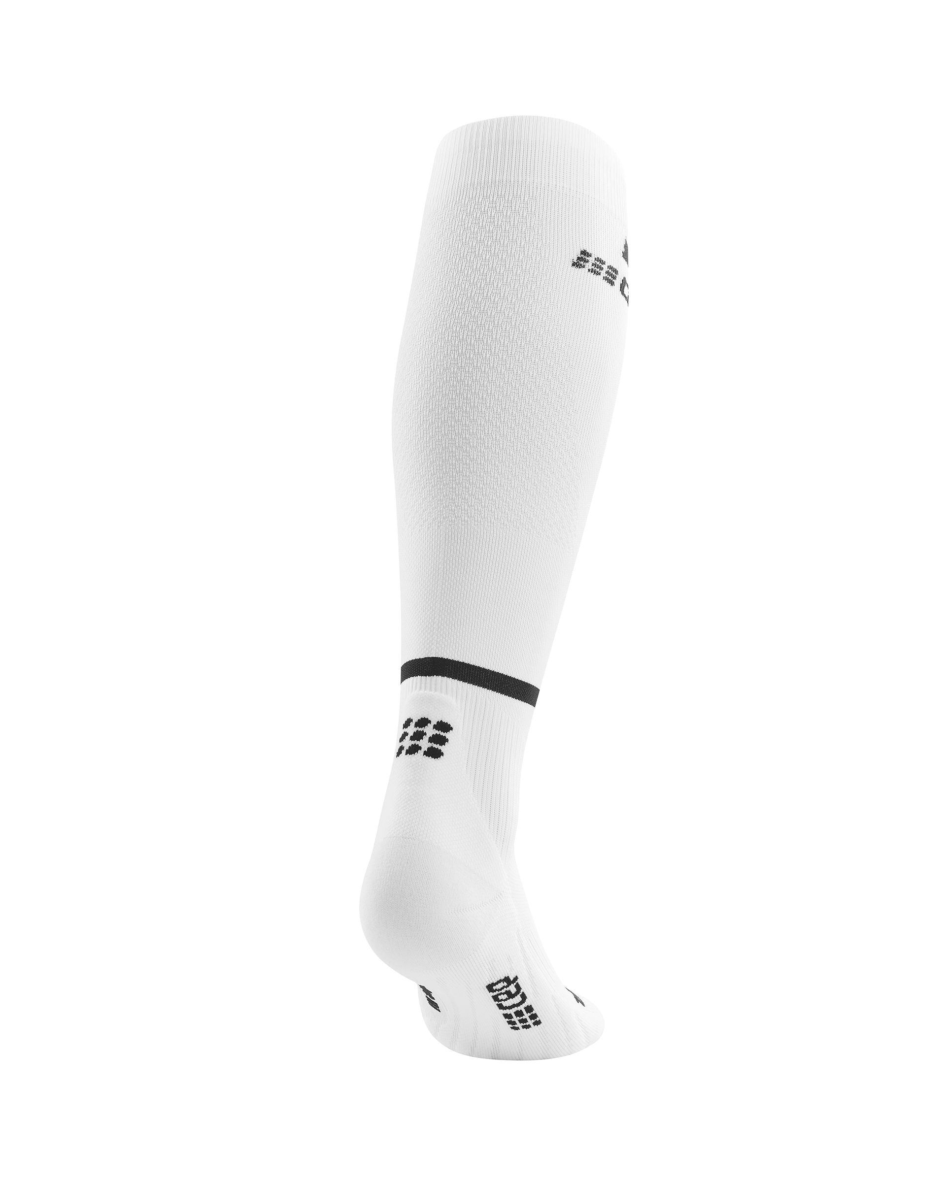 CEP The Run Compression Tall Socks 4.0, Men 