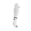 CEP The Run Compression Tall Socks 4.0, Men 