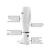 CEP The Run Compression Tall Socks 4.0, Men 