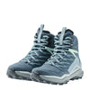 Lowa Wmen's Maddox Pro GTX Mid Hiking Shoes 