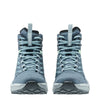 Lowa Wmen's Maddox Pro GTX Mid Hiking Shoes 
