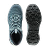 Lowa Wmen's Maddox Pro GTX Mid Hiking Shoes 