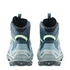 Lowa Wmen's Maddox Pro GTX Mid Hiking Shoes 