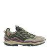 Lowa Women's Maddox Pro GTX Lo Hiking Shoes Desert/Old Rose UK 4.5 
