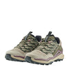 Lowa Women's Maddox Pro GTX Lo Hiking Shoes 