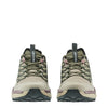 Lowa Women's Maddox Pro GTX Lo Hiking Shoes 