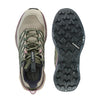 Lowa Women's Maddox Pro GTX Lo Hiking Shoes 