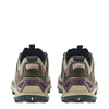 Lowa Women's Maddox Pro GTX Lo Hiking Shoes 
