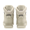 Lowa Women's Renegade EVO GTX Mid Hiking Shoes 