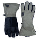 Outdoor Research Men's Adrenaline 3-in-1 Gloves Dark Olive S 