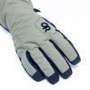 Outdoor Research Men's Adrenaline 3-in-1 Gloves 