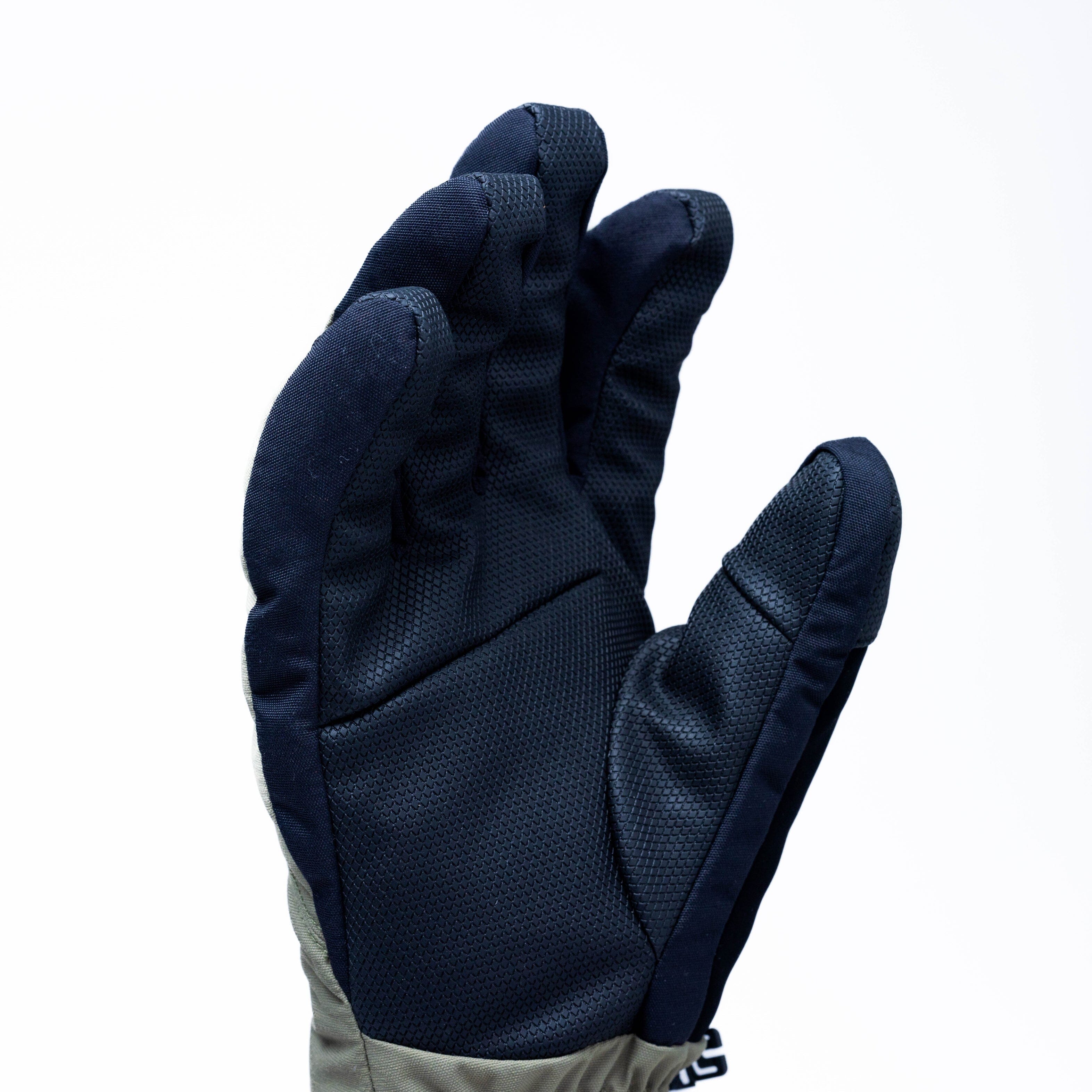 Outdoor Research Men's Adrenaline 3-in-1 Gloves 