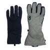 Outdoor Research Men's Adrenaline 3-in-1 Gloves 