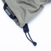 Outdoor Research Men's Adrenaline 3-in-1 Gloves 