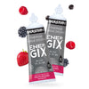 OVERSTIM.s Energix Gel BCAA 30g Red Berries 