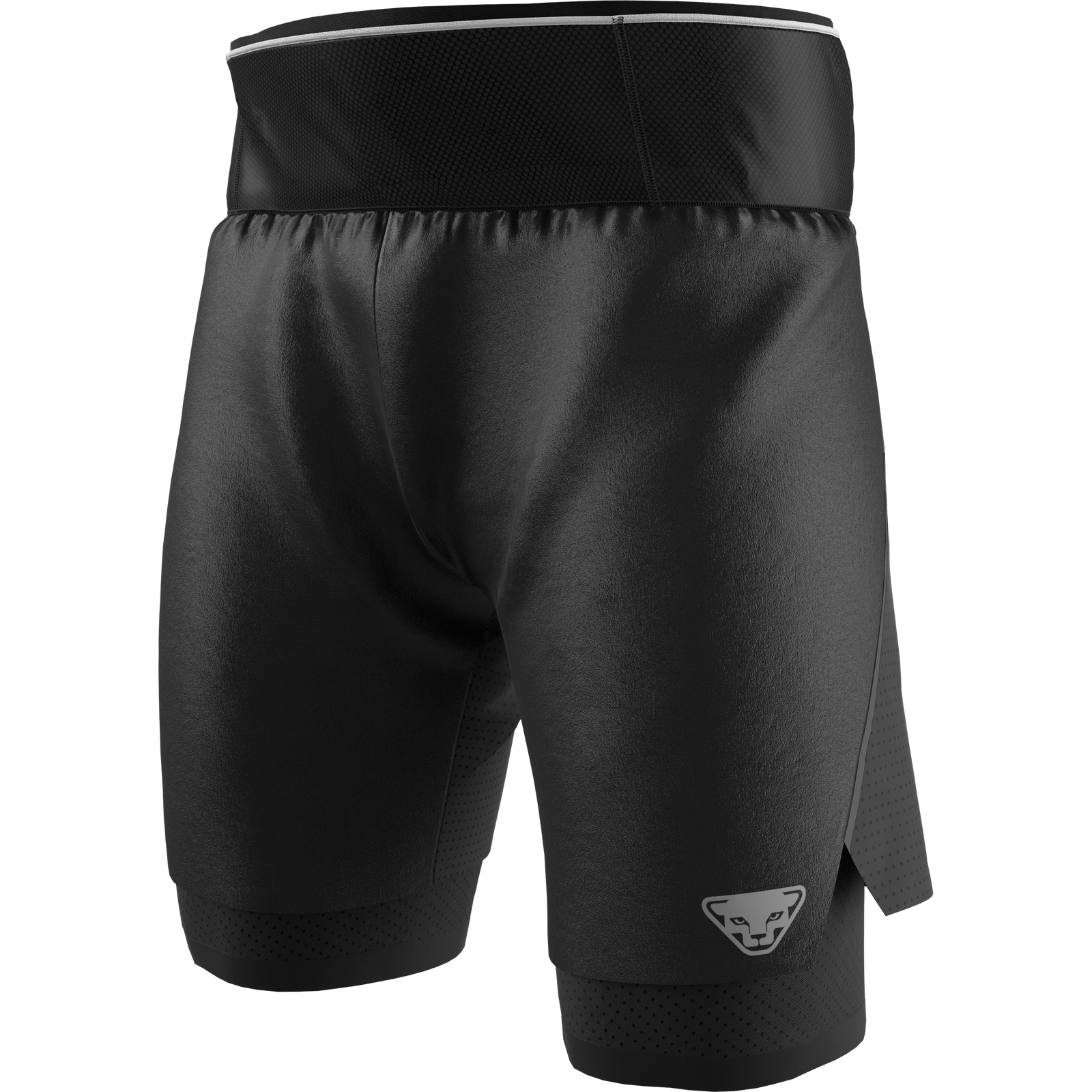 Dynafit Men's DNA Ultra 2/1 Shorts
