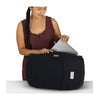 Osprey Arcane Duffel Pack 30 (2025) 