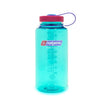 Nalgene 32oz Wide Mouth Sustain Water Bottle Surfer 