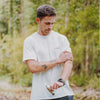Lifesystems Expedition MAX DEET Mosquito Repellent 
