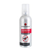Lifesystems Expedition MAX DEET Mosquito Repellent 100 ml 