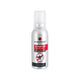 Lifesystems Expedition MAX DEET Mosquito Repellent 50 ml 