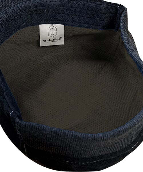 Clef TPN Rib Work Cap RB3325 