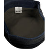 Clef TPN Rib Work Cap RB3325 