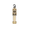 Flextail Tiny Repeller S Sand 