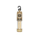 Flextail Tiny Repeller S Sand 