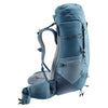 Deuter Aircontact Lite 40+10 Backpacking Pack 
