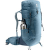 Deuter Aircontact Lite 40+10 Backpacking Pack 