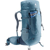 Deuter Aircontact Lite 40+10 Backpacking Pack 