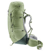 Deuter Aircontact Lite 45 + 10 SL Women's Backpacking Pack 