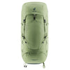Deuter Aircontact Lite 45 + 10 SL Women's Backpacking Pack 
