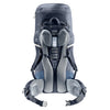 Deuter Aircontact Lite 50+10 Backpacking Pack 