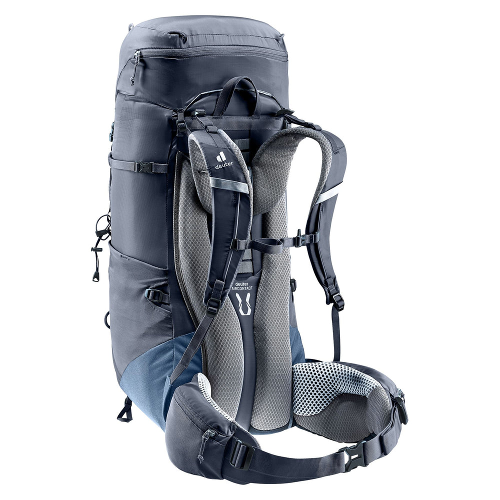 Deuter Aircontact Lite 50+10 Backpacking Pack