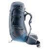 Deuter Aircontact Lite 50+10 Backpacking Pack 