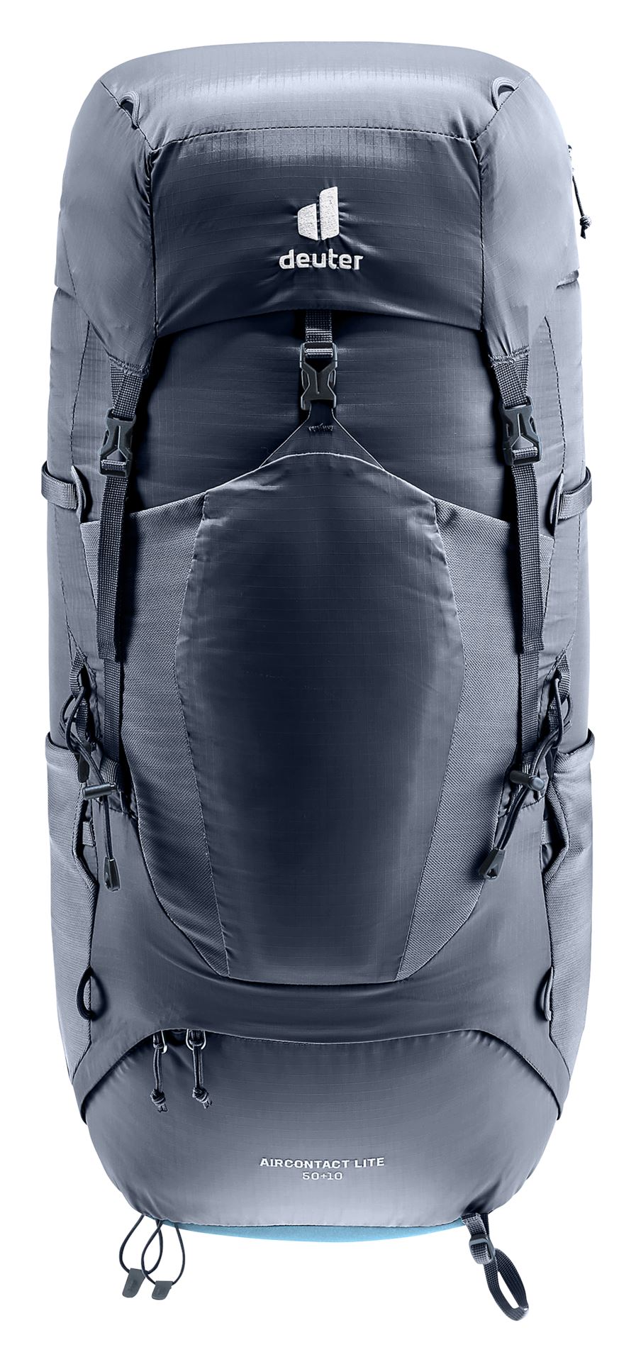 Deuter Aircontact Lite 50+10 Backpacking Pack 
