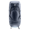 Deuter Aircontact Lite 50+10 Backpacking Pack 