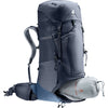 Deuter Aircontact Lite 50+10 Backpacking Pack 