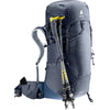 Deuter Aircontact Lite 50+10 Backpacking Pack 