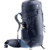 Deuter Aircontact Lite 50+10 Backpacking Pack 