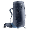 Deuter Aircontact Lite 50+10 Backpacking Pack 