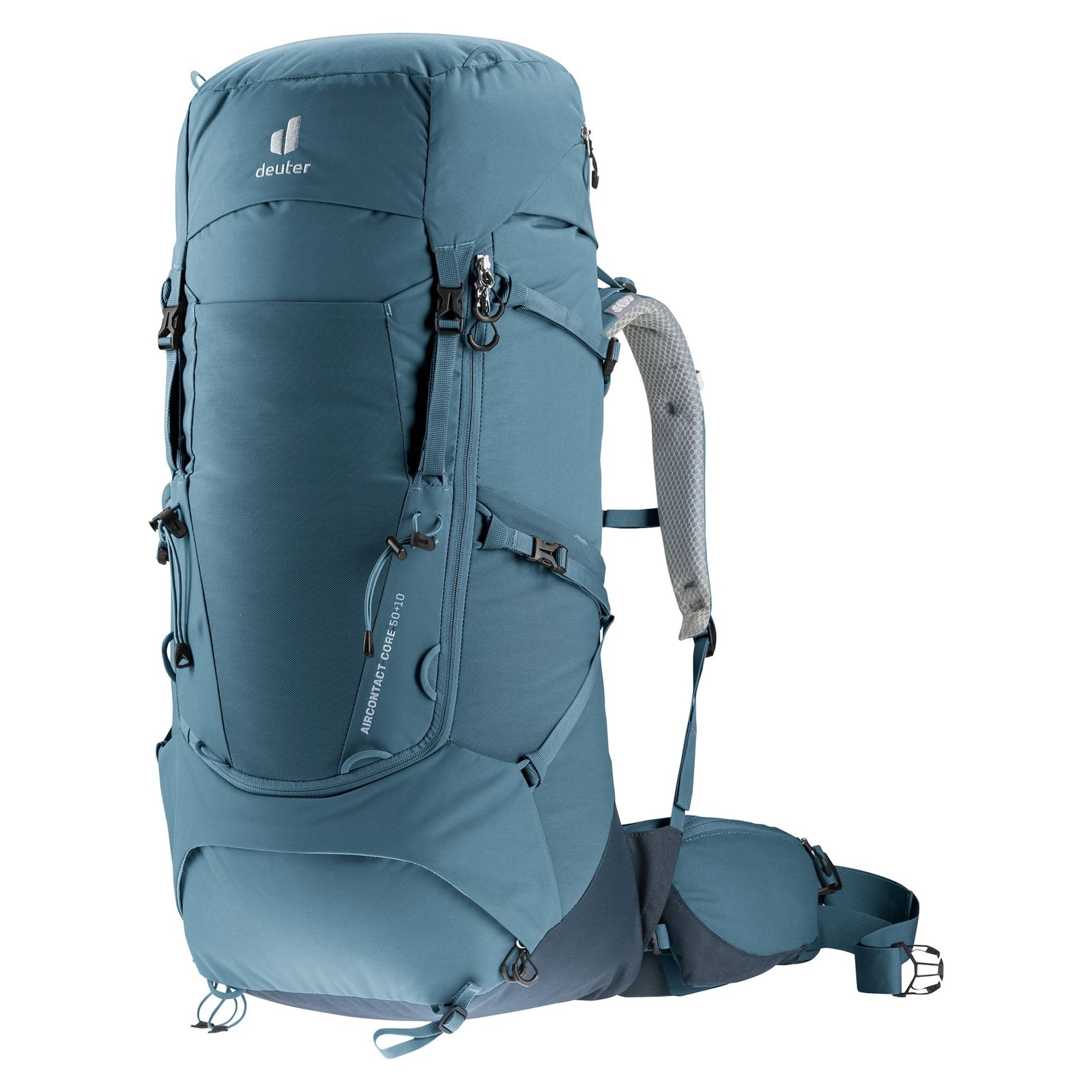 Deuter Aircontact Core 50+10 Trekking Backpack