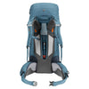 Deuter Aircontact Core 50+10 Trekking Backpack 