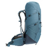 Deuter Aircontact Core 50+10 Trekking Backpack 