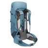 Deuter Aircontact Core 50+10 Trekking Backpack 
