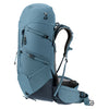 Deuter Aircontact Core 50+10 Trekking Backpack 