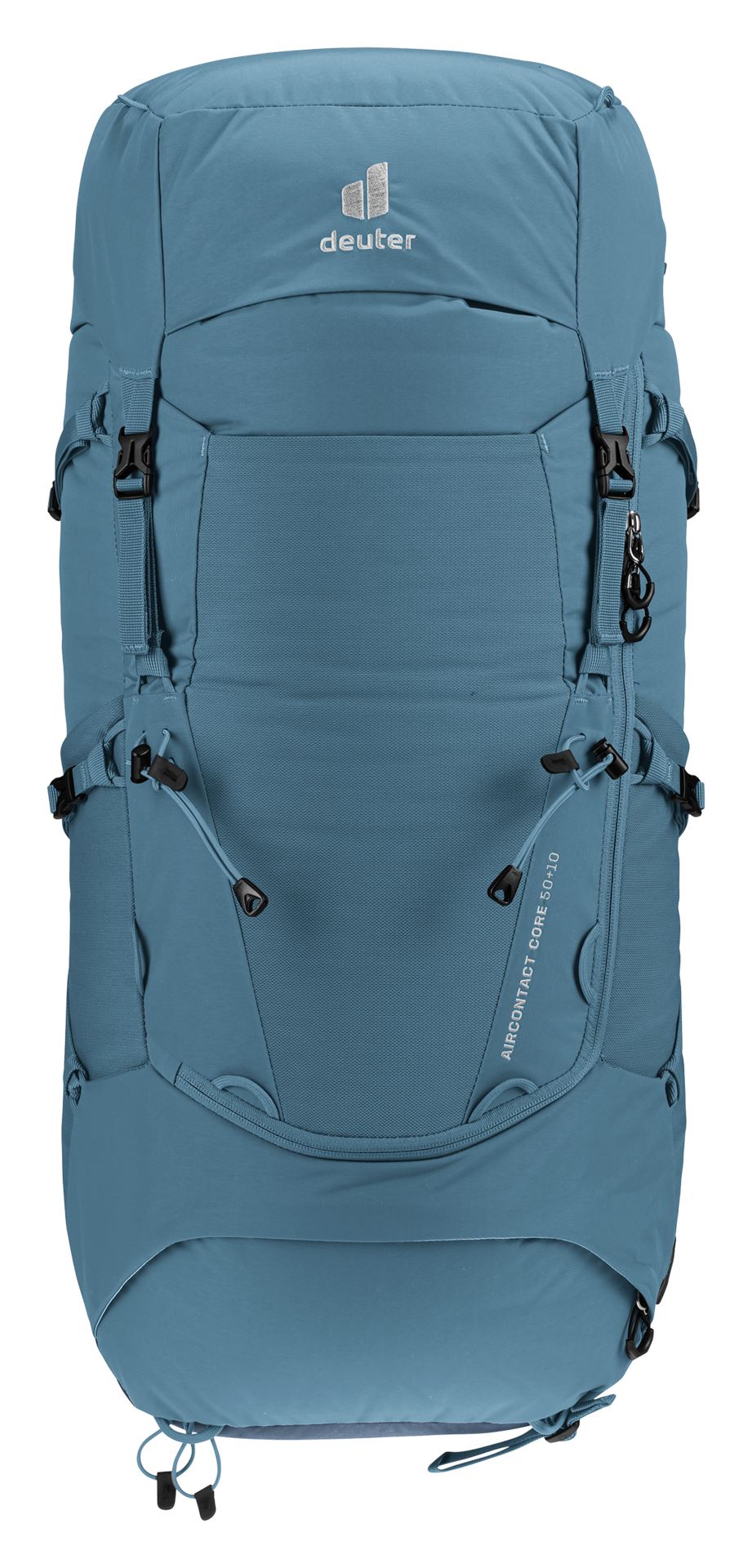 Deuter Aircontact Core 50+10 Trekking Backpack 