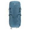 Deuter Aircontact Core 50+10 Trekking Backpack 